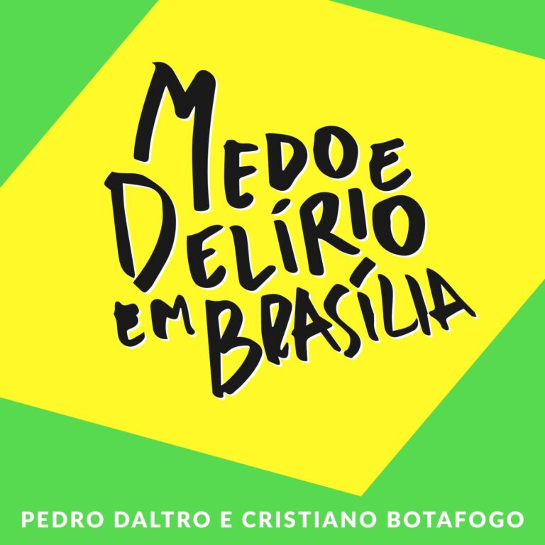 Leia mais sobre o artigo Dias 802, 803 e 804 | Era uma vez o GENERAL DA ATIVA | 13, 14 e 15/03/21