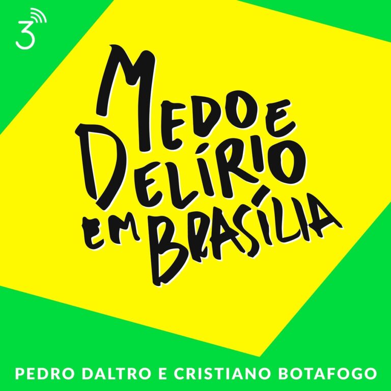 Leia mais sobre o artigo Dias 1.204 e 1.205 | Bolsonaro e as polícias | 18 e 19/04/22